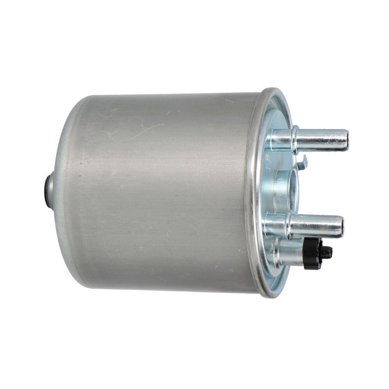 Filtru combustibil DP1110.13.0113 Dr!ve+