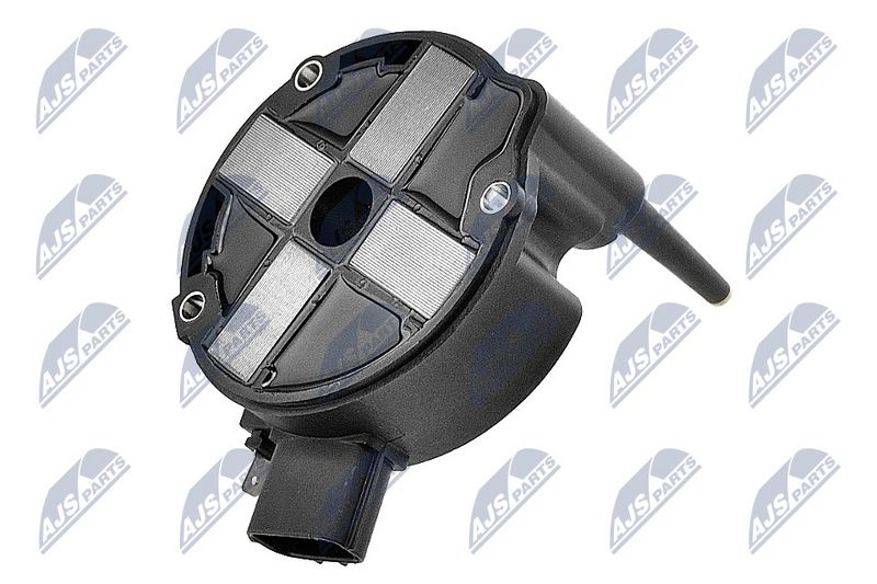 Süütepool, NTY ECZ-MZ-008