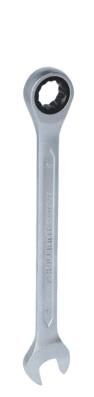 KS TOOLS BT013713 Ratchet Ring Spanner
