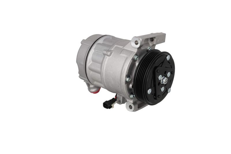 KAMOKA 7820020 Compressor, air conditioning