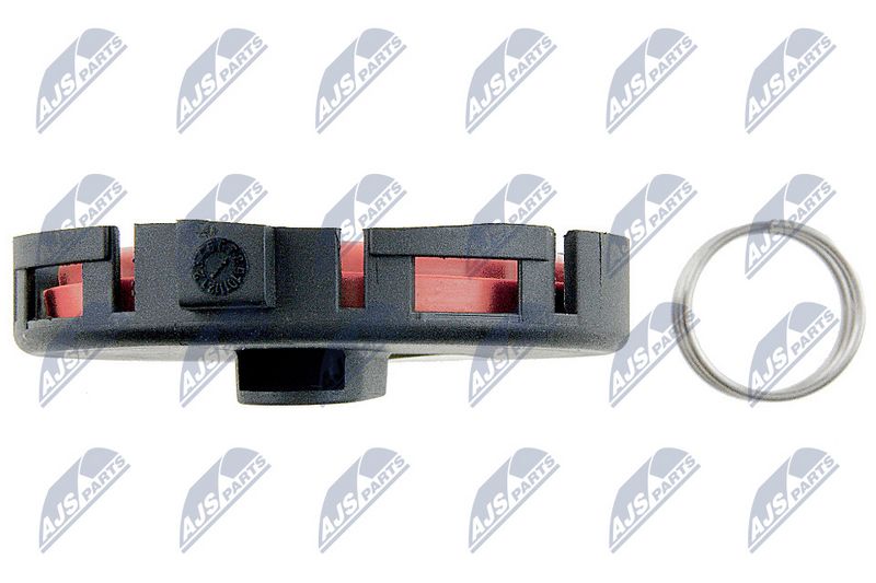 Klapikaas, NTY BKO-BM-004