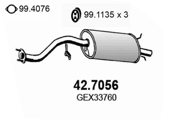 42.7056_1.JPG