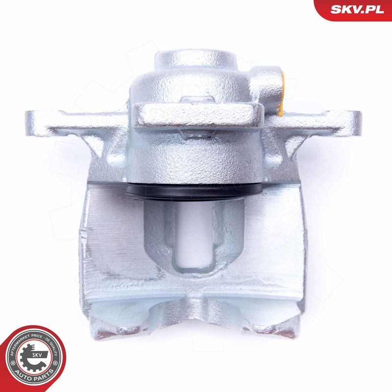 Pidurisadul, ESEN SKV 42SKV362