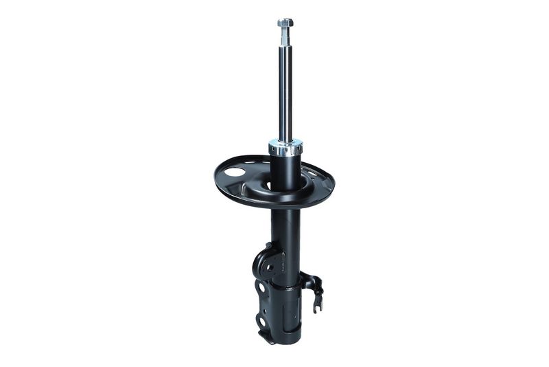 KAMOKA 2001121 Shock Absorber