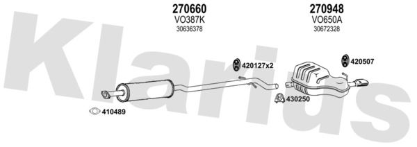 960653E.JPG