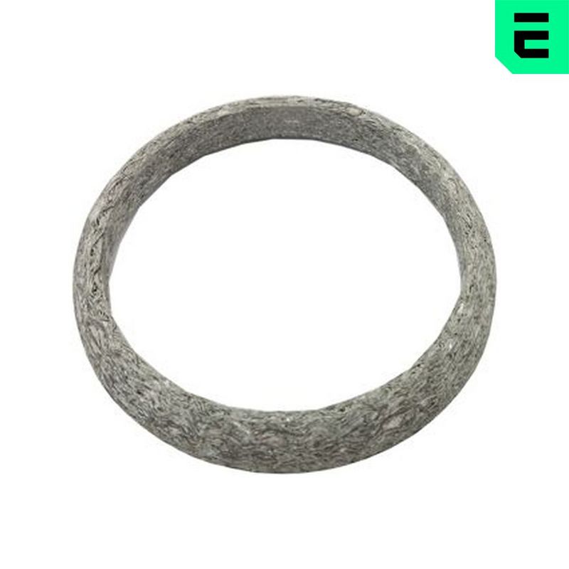 OPT_OP-EGE31109_WM_01.JPG