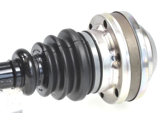 LÖBRO 304752 Drive Shaft