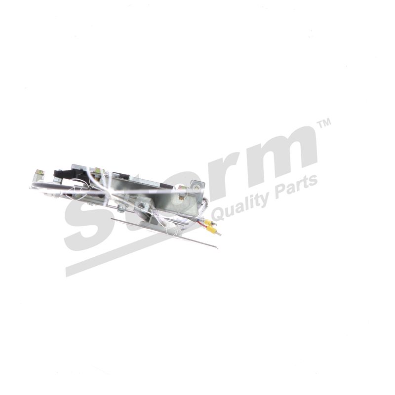 Lève-vitre STORM QUALITY PARTS 83775