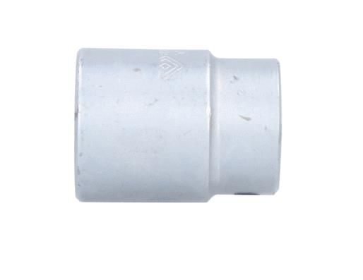 KS TOOLS BT025930 Socket Wrench Insert
