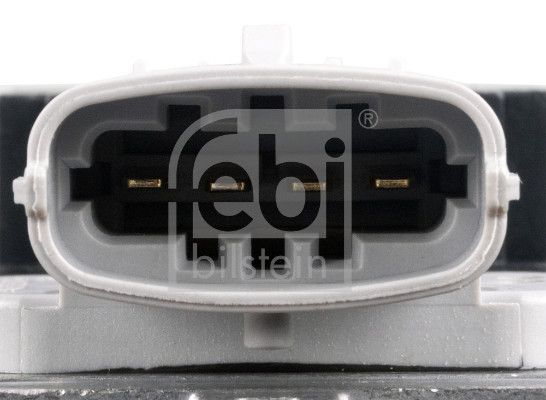 FEBI BILSTEIN 186571 NOx Sensor, urea injection