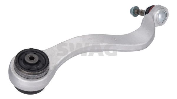 SWAG 33 10 9987 Control/Trailing Arm, wheel suspension