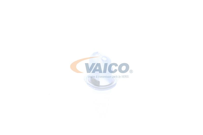 VAICO V20-1223 Clip