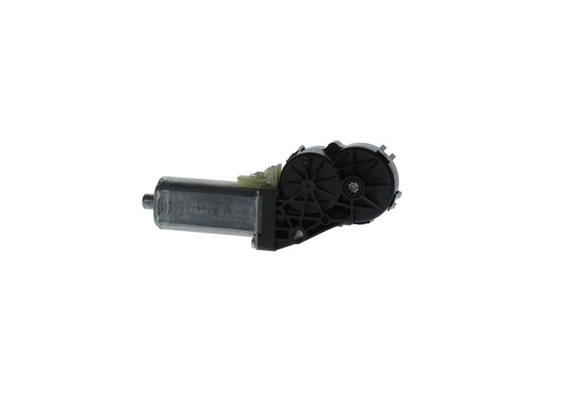 BOSCH 0390203308 Electric Motor