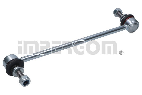 OEM код товара: 546183U800