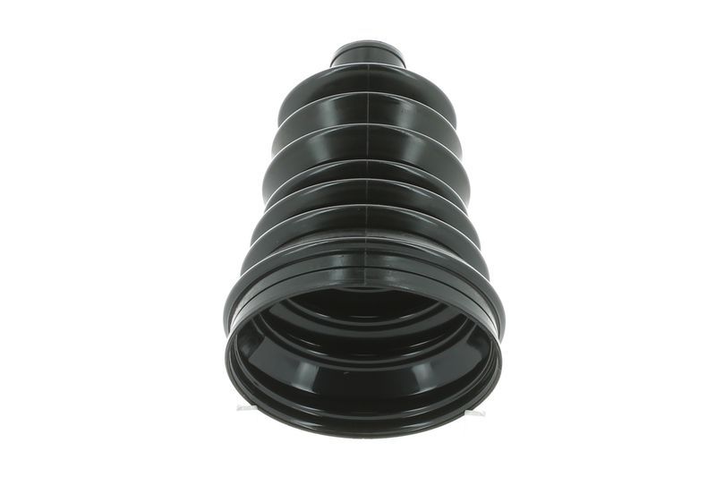 CEVAM 1171 Gaiter, Propshaft