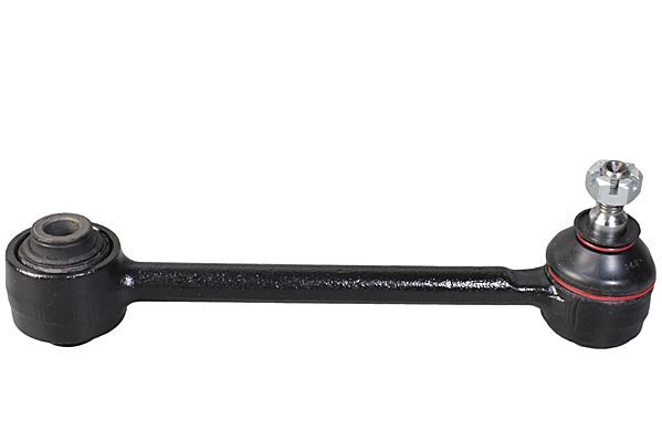 METZGER AUTOTEILE 58140009 - Control/Trailing Arm, wheel suspension