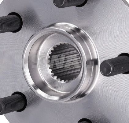This part match OEM code: 43550-K0010