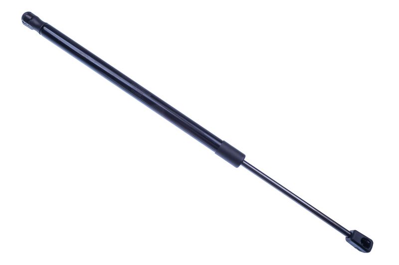 Gaasivedru, pagasi-,...