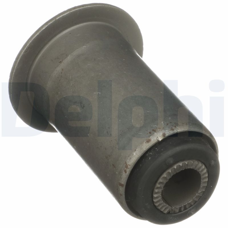 TD4733W.JPG