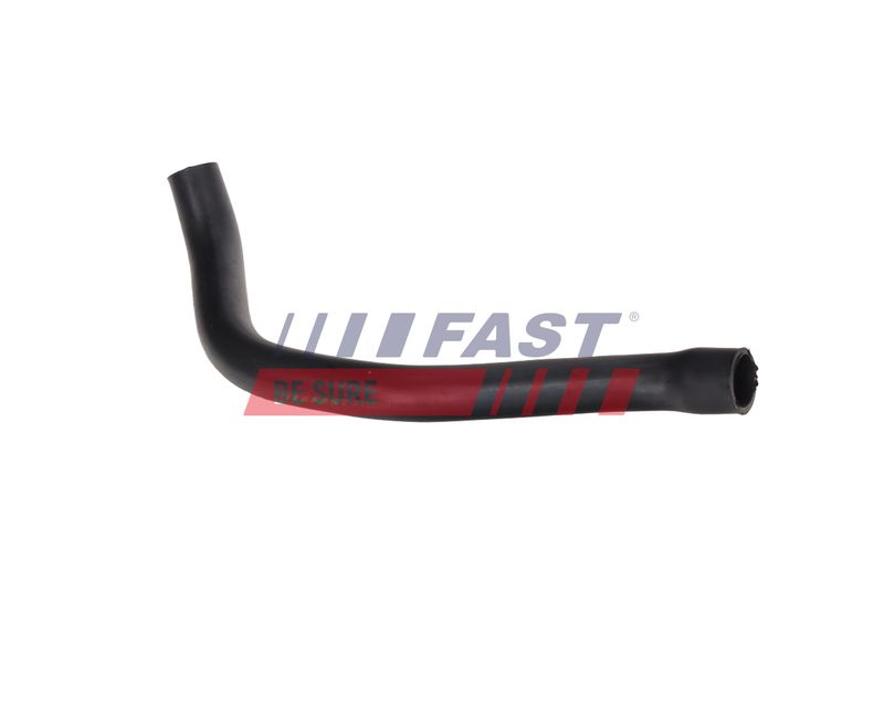 FAST FT13189 Hose, crankcase ventilation