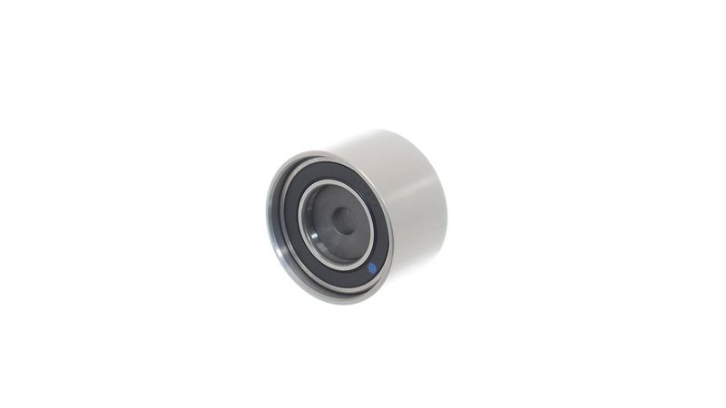 SKF VKM 89006 Deflection/Guide Pulley, timing belt