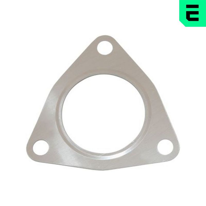 OPT_OP-EGE60013_WM_01.JPG