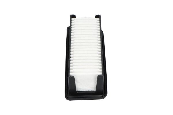 Kavo Parts SA-9098 Air Filter