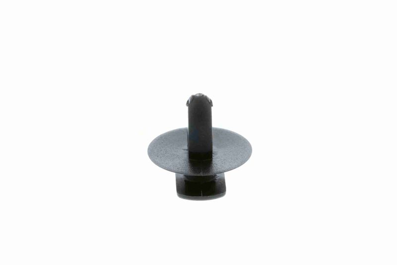 VAICO V10-0009 Clip