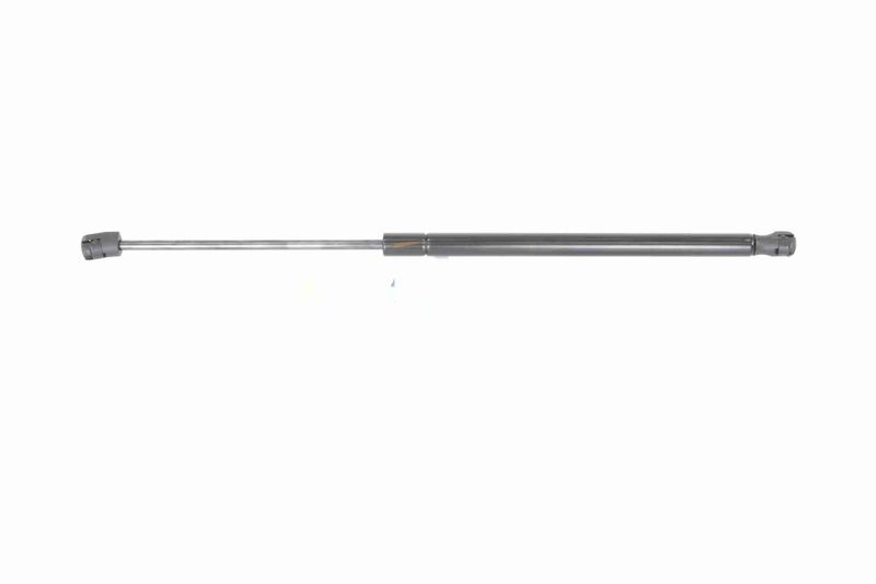 VAICO V45-0089 Gas Spring, bonnet