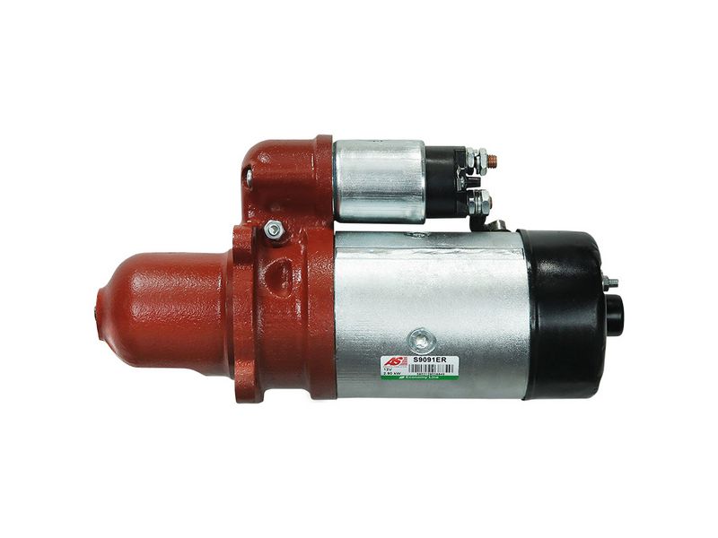 AS-PL S9091ER Starter