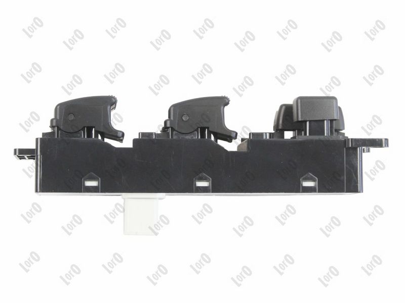 Prekė atitinka OEM kodą: 935701G110