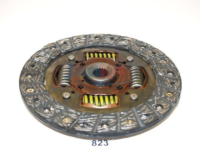 JAPKO 80823 Sankabos diskas