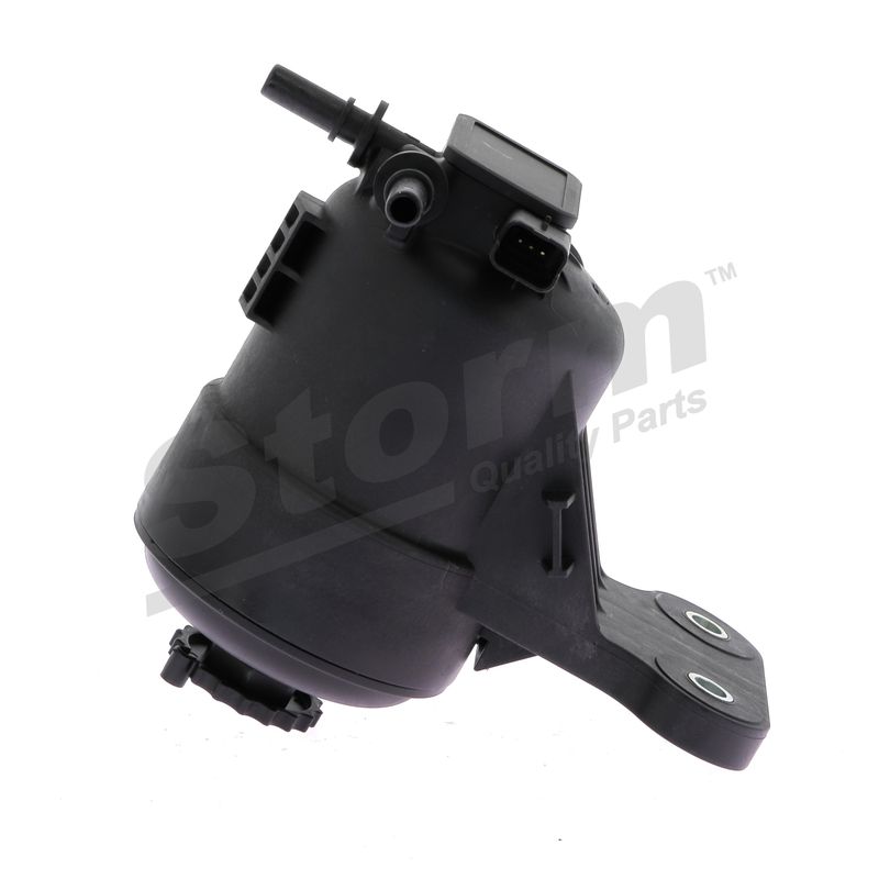 Boîtier, filtre à carburant STORM QUALITY PARTS STO3892