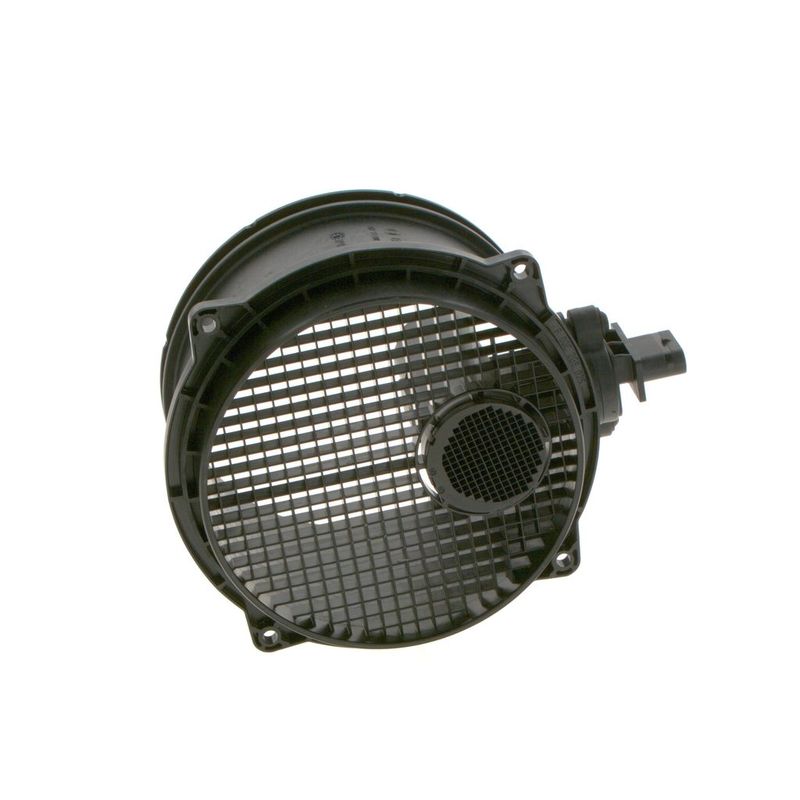 senzor nasávaného vzduchu MAN TGS, TGX 0281006274