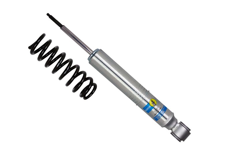 BILSTEIN 47-244634