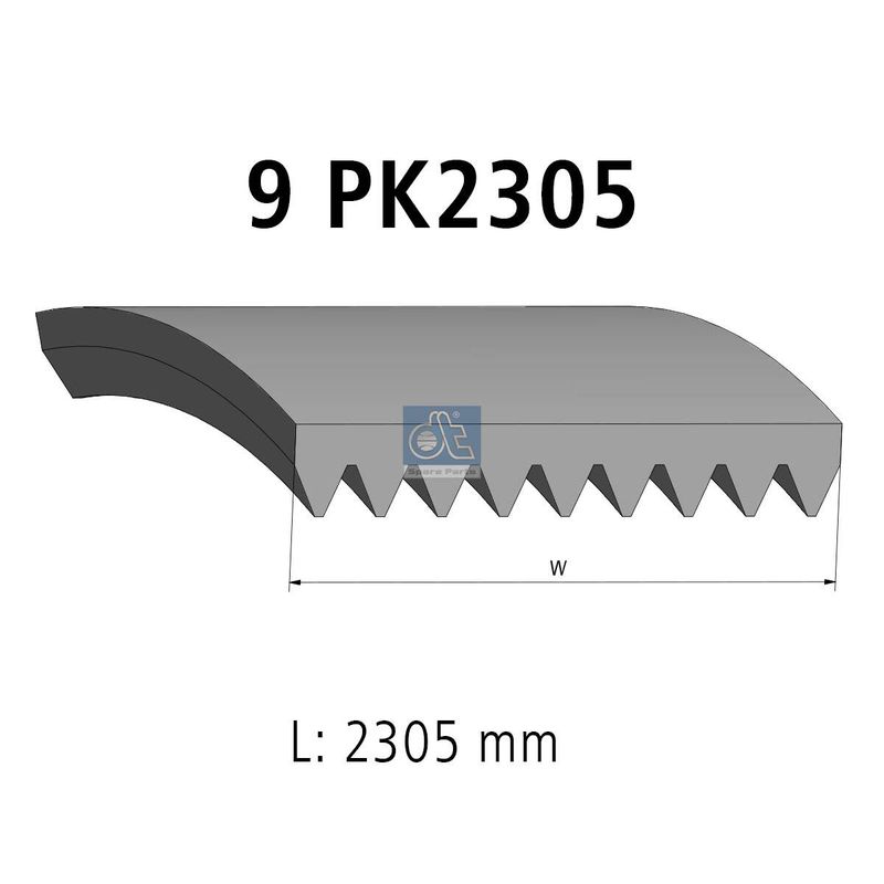 4.81704