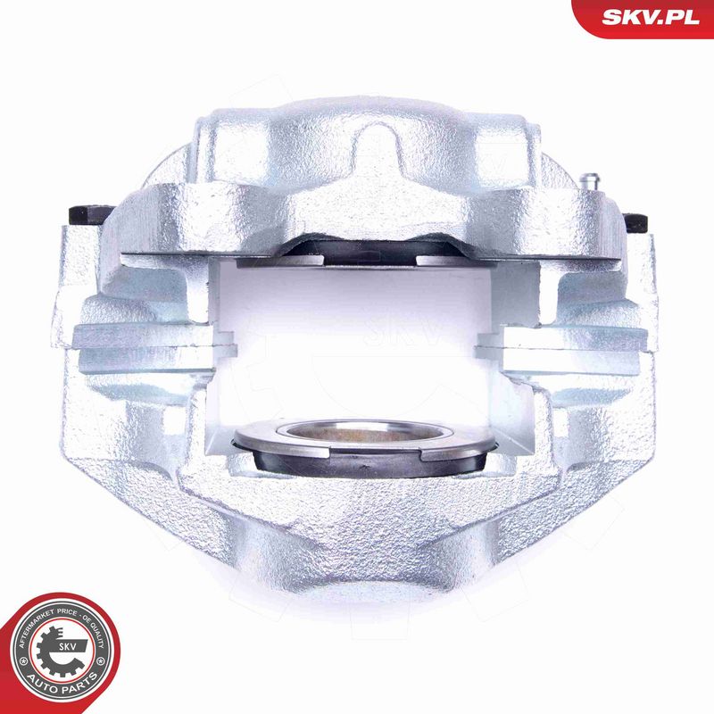 ESEN SKV 45SKV241 Brake Caliper
