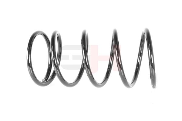 vedru, GH GH-2032173