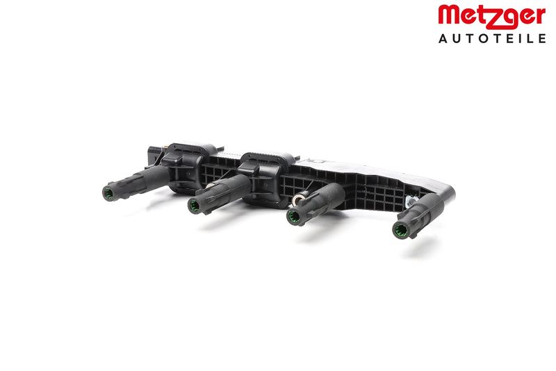 METZGER AUTOTEILE 0880052 Ignition Coil