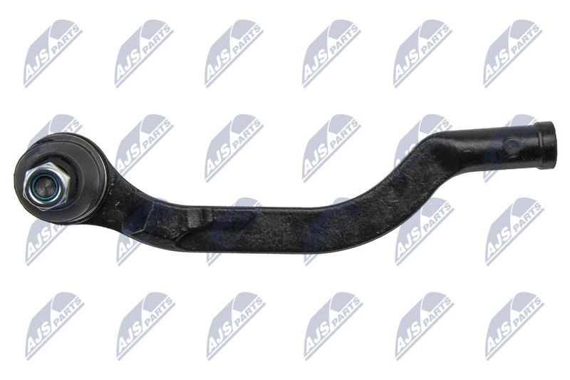 NTY SKZ-RE-002 Tie Rod End