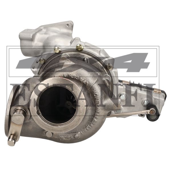 TRB-10-043