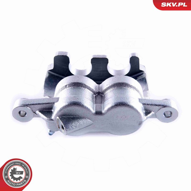ESEN SKV 55SKV412 Brake Caliper