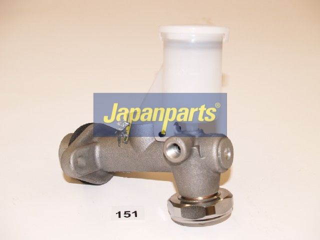 Pompa centrala, ambreiaj JAPANPARTS FR-151