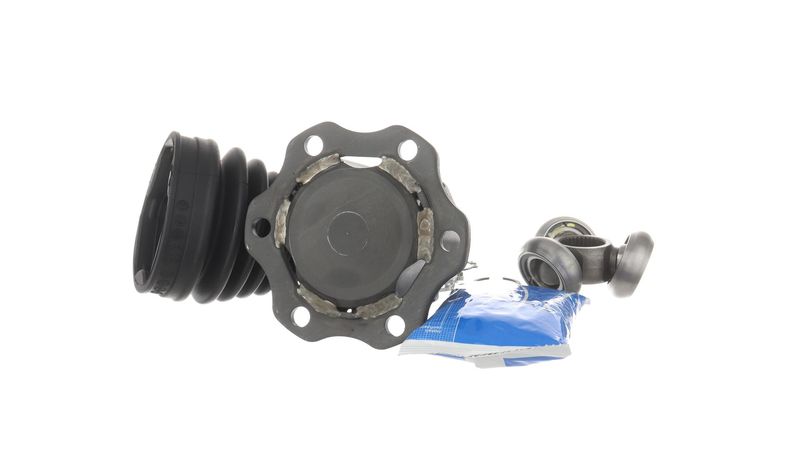 Liigendlaager, veovõll, SKF VKJA 6018