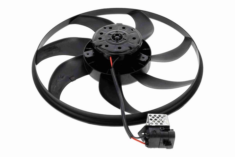 VEMO V40-01-1055 Fan, engine cooling