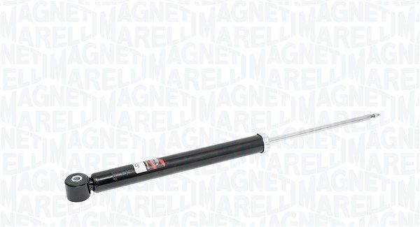амортисьор MAGNETI MARELLI