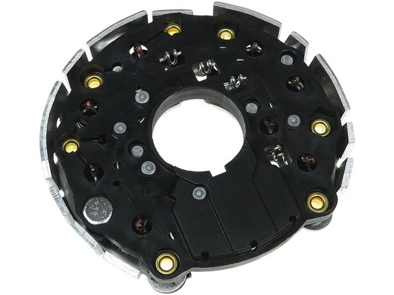 AS-PL ARC0018 Rectifier, alternator
