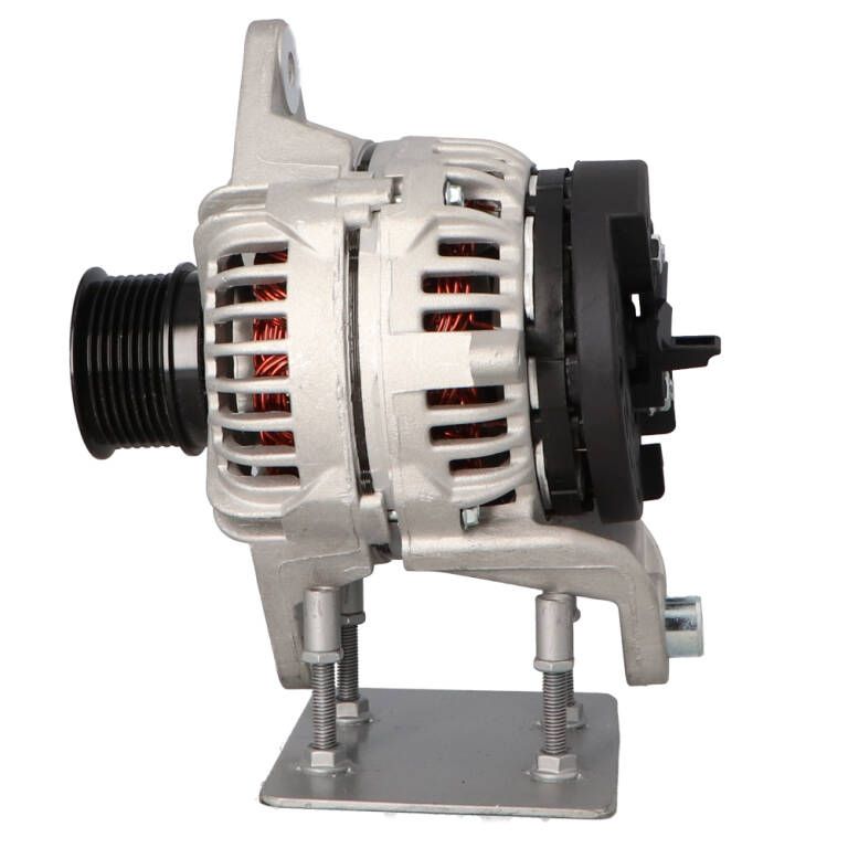Airstal 20-0803 Alternator