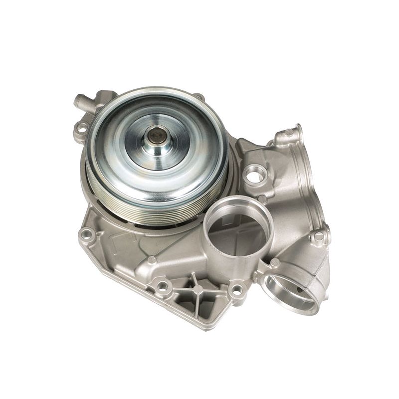 Vodní čerpadlo, chlazení motoru WP5073HD