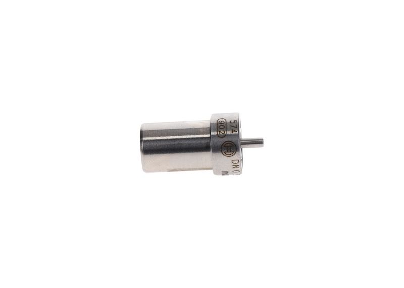 Injector 0 434 250 010 BOSCH
